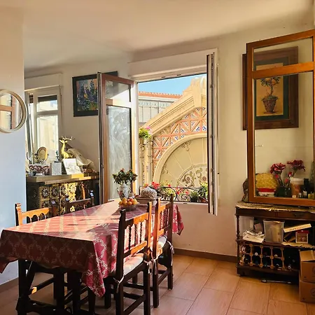 Mirador 5 Del Mercado - Con Bano Privado En El Centro De La Ciudad Vella Valencia