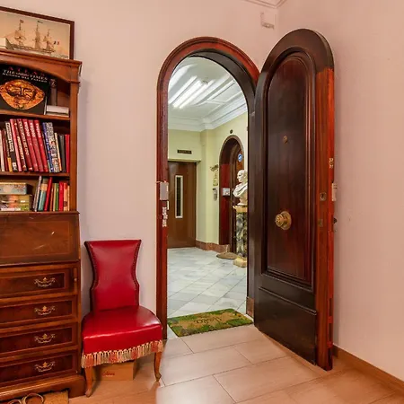 Mirador 5 Del Mercado - Con Bano Privado En El Centro De La Ciudad Vella * Valencia