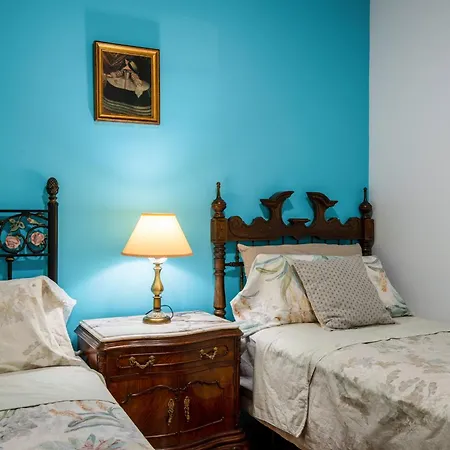 Mirador 5 Del Mercado - Con Bano Privado En El Centro De La Ciudad Vella Homestay Valencia