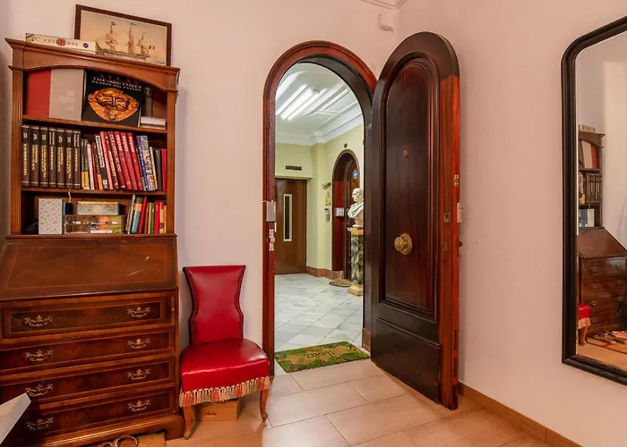 Mirador 5 Del Mercado - Con Bano Privado En El Centro De La Ciudad Vella * Valensiya