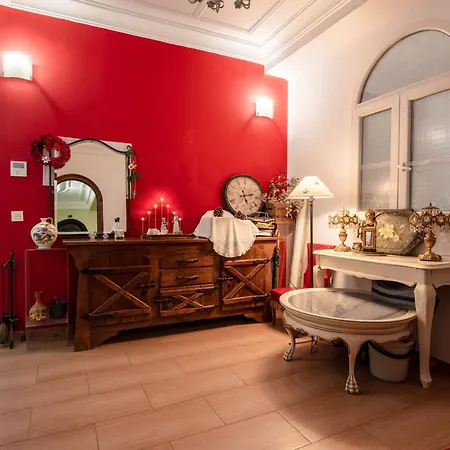 Mirador 5 Del Mercado - Con Bano Privado En El Centro De La Ciudad Vella *